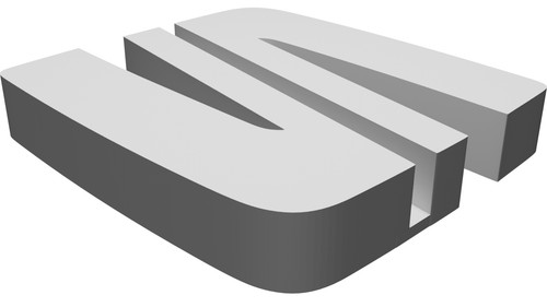 Logo seat emblema stemma auto - seat,