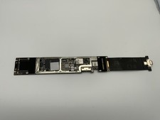 Scheda Madre IPAD PRO2WIFI + CELLULARE A1671 12.9 POLLICI 64 GB Con Touch