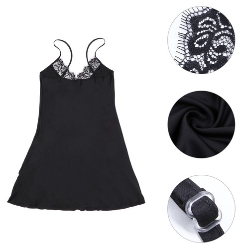 Nightdress notte per - notte,