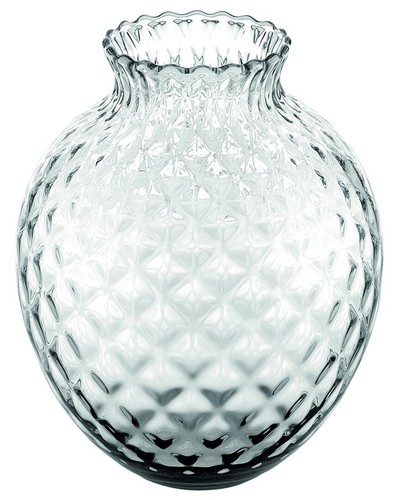 Vaso medio ivv infiore - vaso,