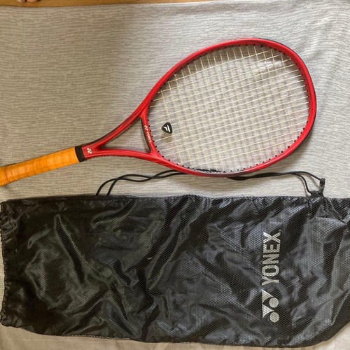 Racchetta tennis yonex - racchetta, da