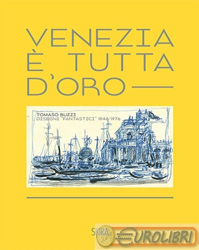 9788857246307 venezia - a.v., �