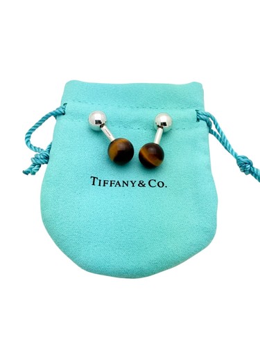 Bracciale vintage tiffany - tiffany, &