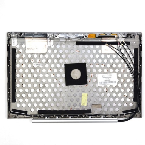 Per elitebook 8560p 8570p - per,