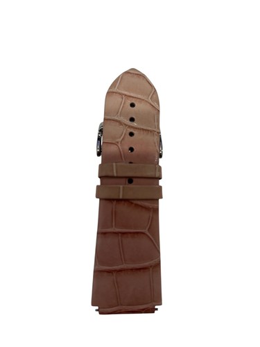 Cinturino per orologio philip - per,