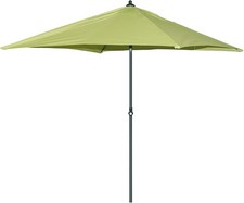 OMBRELLONE DA GIARDINO