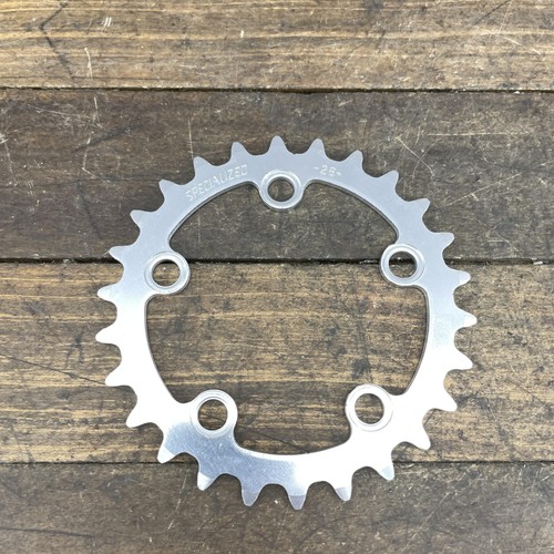 Catena vintage specializzata - catena,