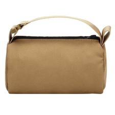 Supporto per fucile, sacco di