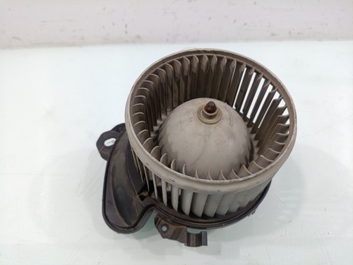 5d3330100 ventilador - 5d3330100,