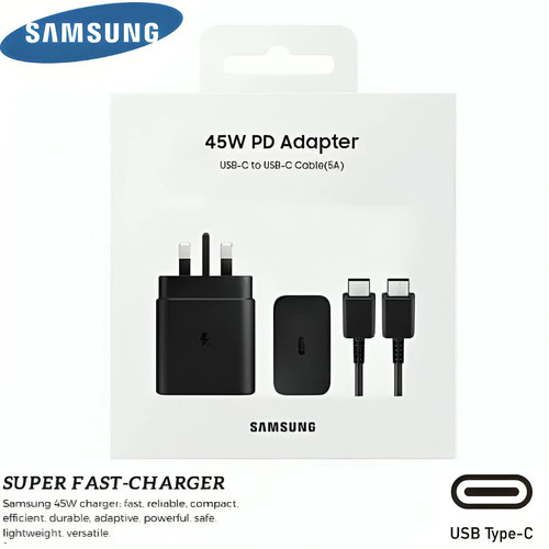 Adattatore caricatore super