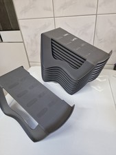 10 x IKEA MURVEL Organizzatore