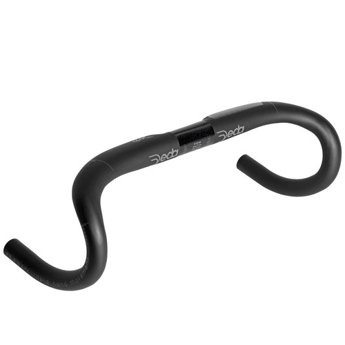 Deda elementi superzero dcr - elementi,