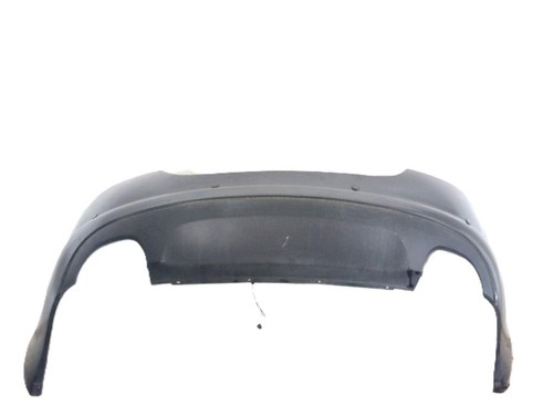 C2z14002xxx paraurti - c2z14002xxx,