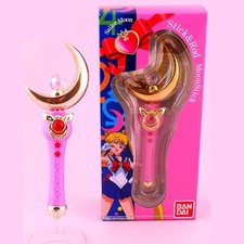 Scettro Sailor Moon - Gioco
