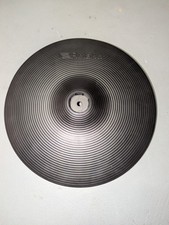 Roland CY-12C-T V-Cymbal Crash
