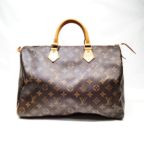 Louis vuitton borsa mano - louis,