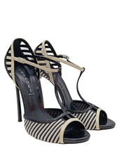 CASADEI Sandaletto con tacco