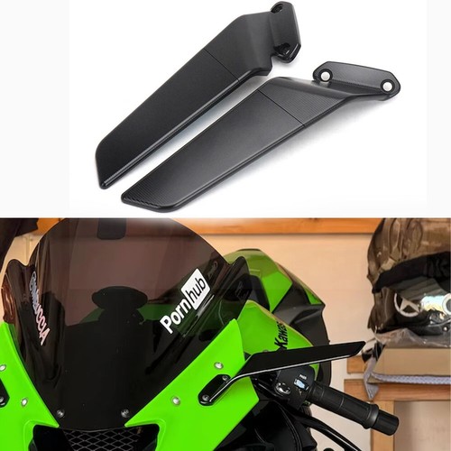 Per kawasaki ninja 636 - per,
