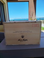 Vino Rosso 6 bottiglie