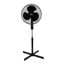 Cyclone - ventilatore 3 in 1 |