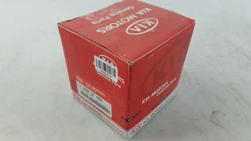 Filtro carburante originale - , oe