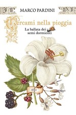 Libri Marco Pardini - Cercami