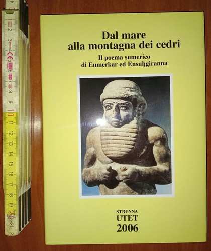Pettinati dal mare - dal,