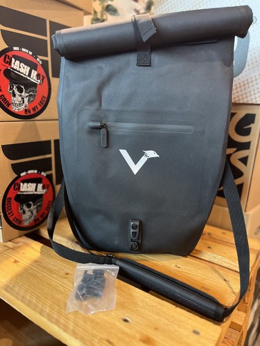 Valkental valkbasic 28l - 28l, borsa