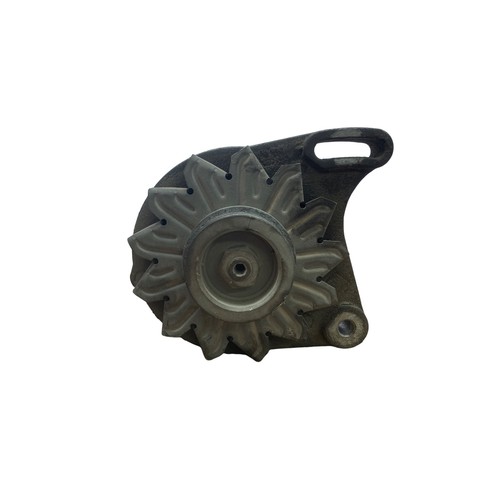 Alternatore fiat seicento - alternatore,