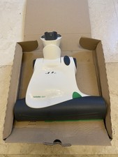 Folletto EB371 Battitappeto