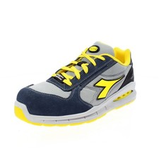 Diadora Utility Run Net Airbox