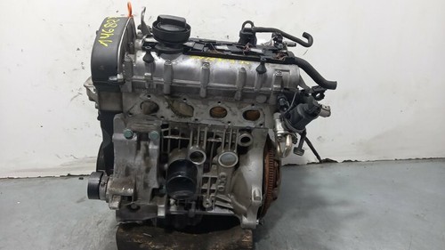 Bbz motore seat - bbz, 6l1