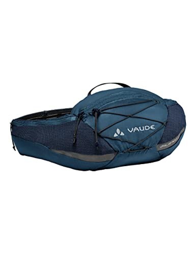 Vaude - (tg., taglia