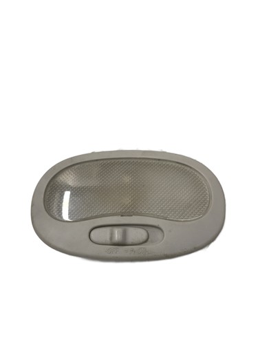 96314278 plafoniera luce - plafoniera,