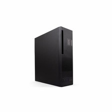 Cassa Slim Micro ATX/ITX