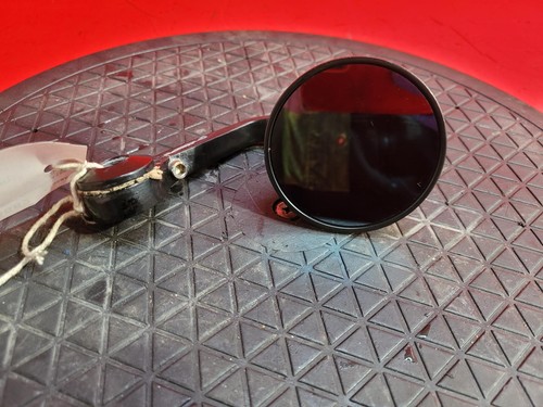 Specchietto retrovisore destro - specchietto,
