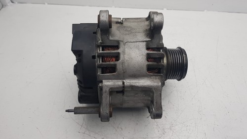 Alternatore per volkswagen - alternatore,