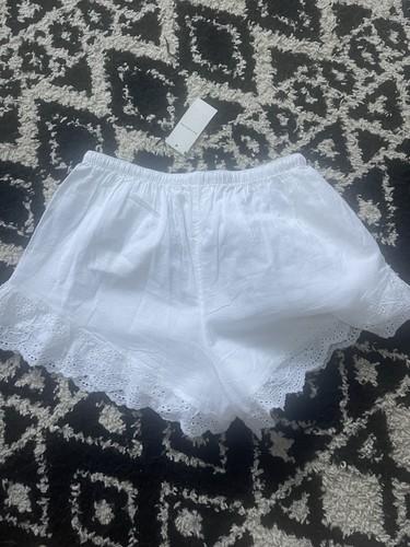 Pantaloncini abercrombie and - pantaloncini,