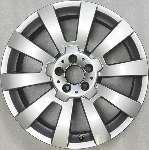 Mercedes glk cerchio lega - cerchio,