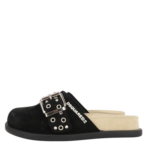 Dsquared2 scarpe donna - dsquared2,
