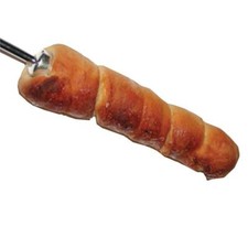 Roma Bastoncino Pane e