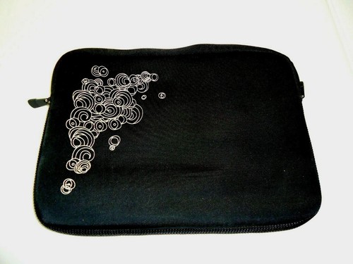 Tablet ipad custodia - tablet,,