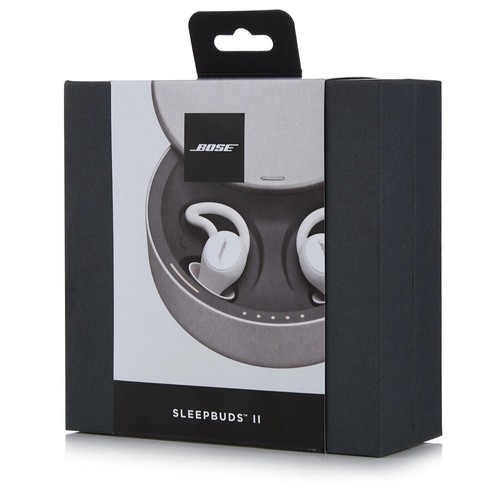 Bose sleepbuds wireless - bose, ii
