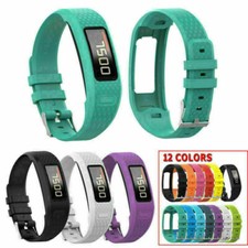 Per Garmin VivoFit 2/1