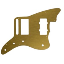 NEW - Battipenna per Fender