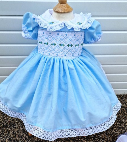 Abito dream bambina anni - abito,