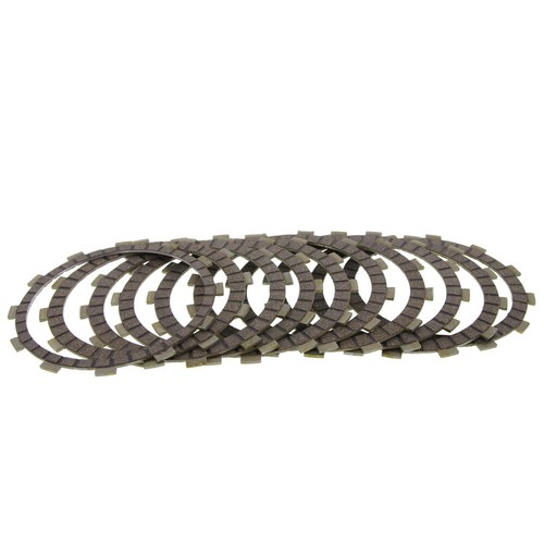 Frizione disco dischi set per