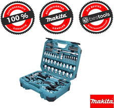 Makita® E-10899 Set di