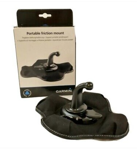 Garmin original nuvi zumo - garmin,