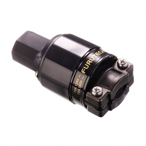 Furutech n1 - furutech, fi-11-n1